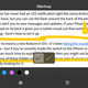 Illustration for article titled 23 Things You Can Do in iOS 9 That You Couldn't Do in iOS 8